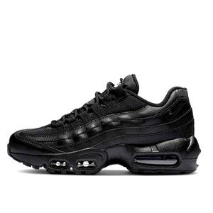 Nike Air Max 95 Essential Kids Version